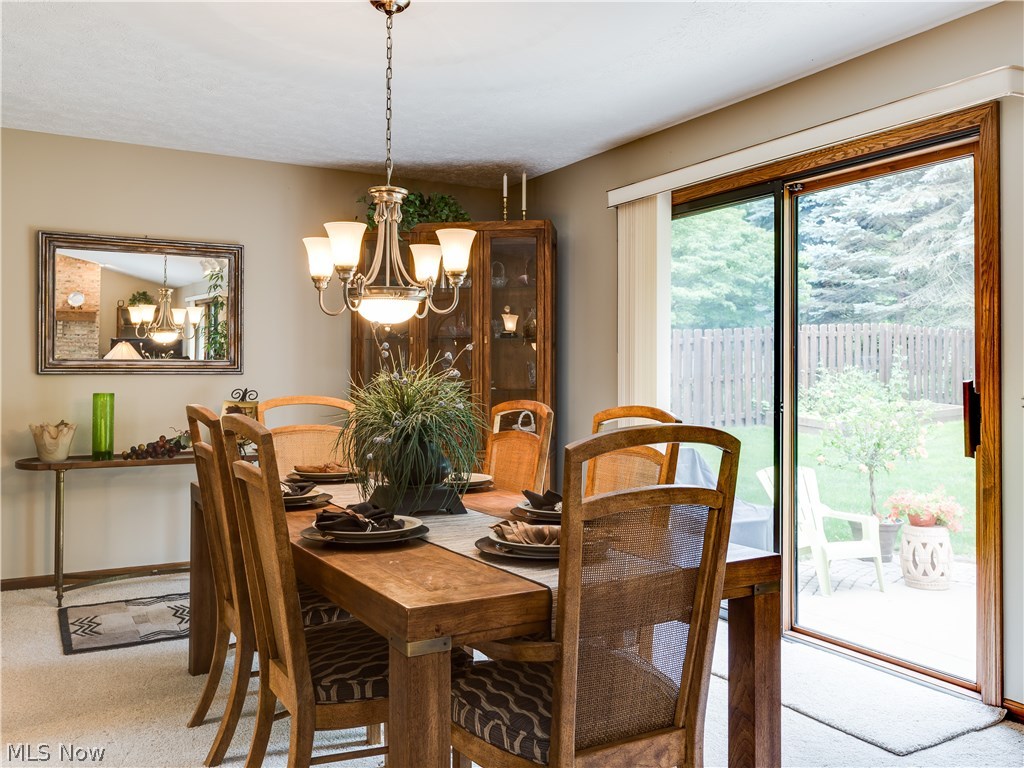 Aldawood Hills - Residential