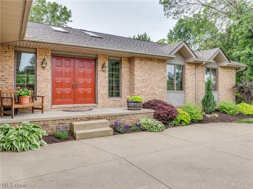 Aldawood Hills - Residential