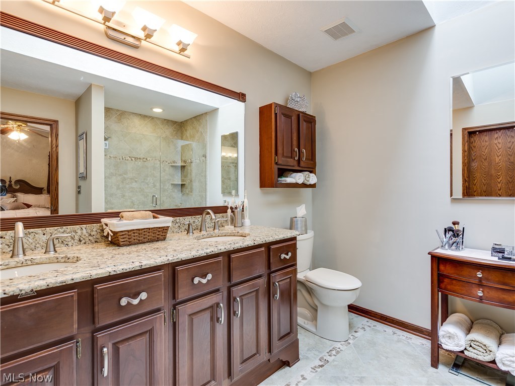 Aldawood Hills - Residential