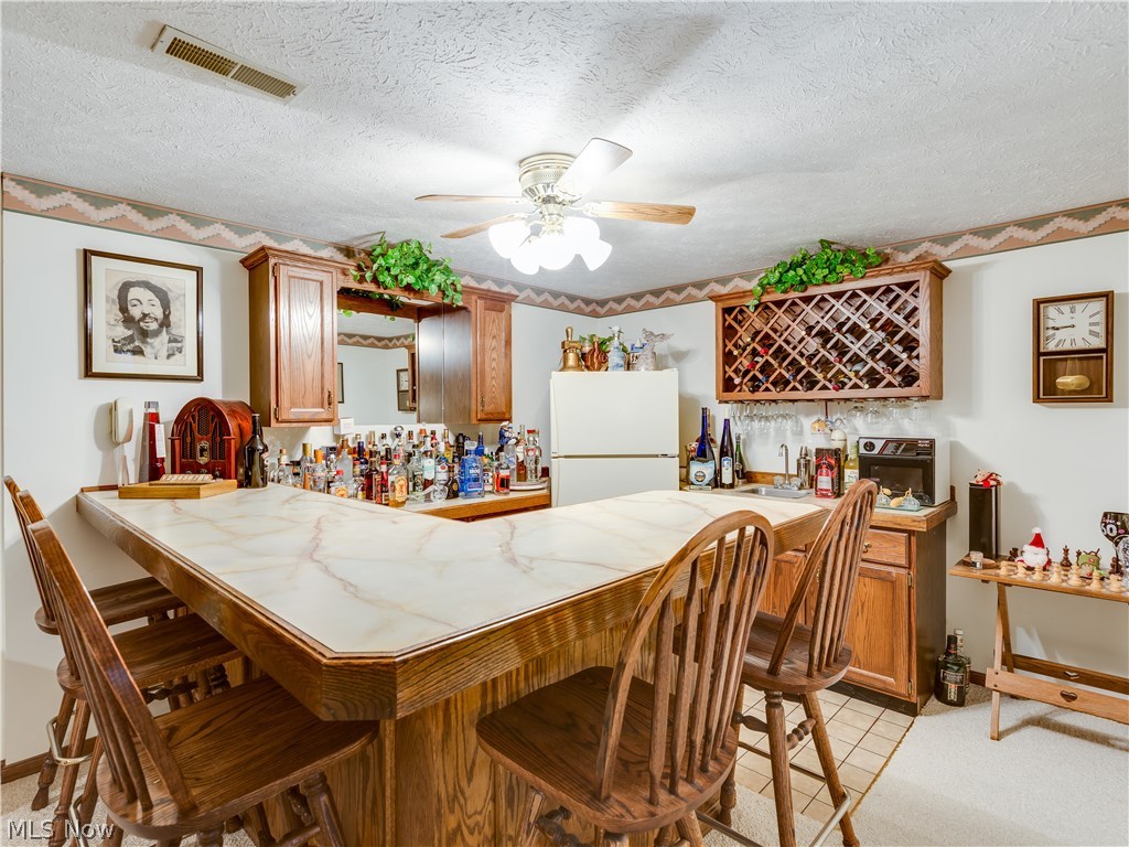 Aldawood Hills - Residential
