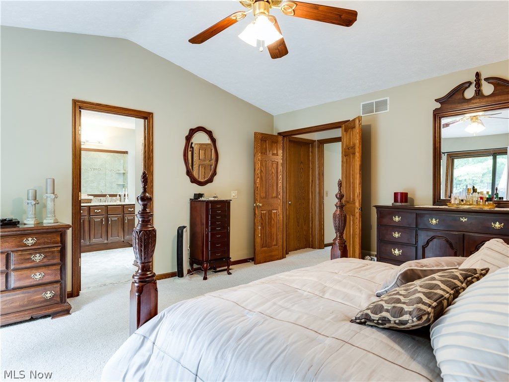 Aldawood Hills - Residential
