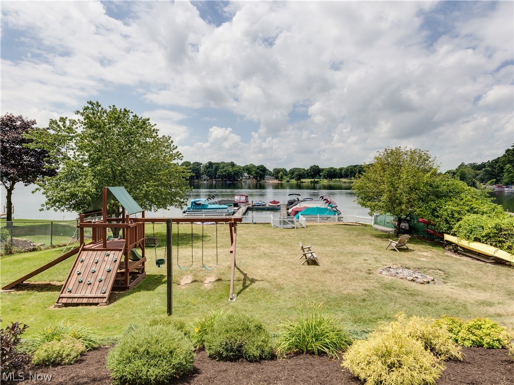 Aldawood Hills - Residential
