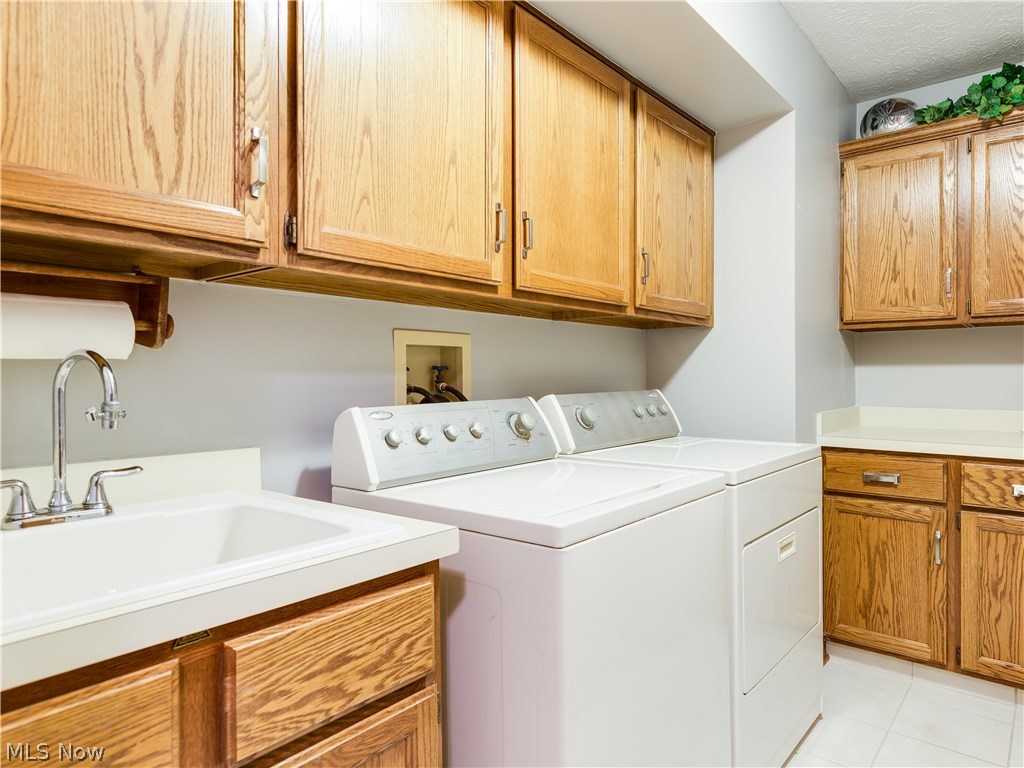 Aldawood Hills - Residential