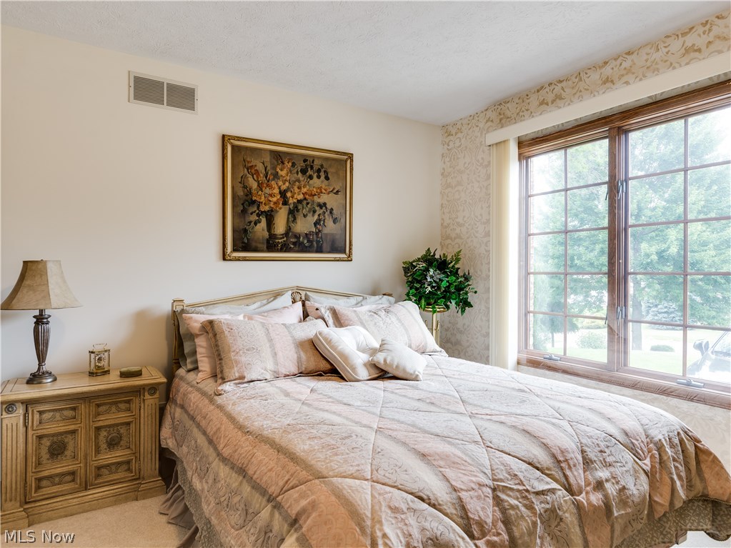 Aldawood Hills - Residential
