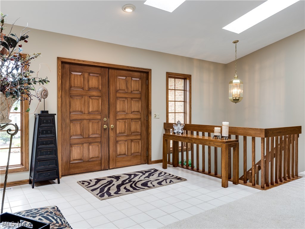 Aldawood Hills - Residential