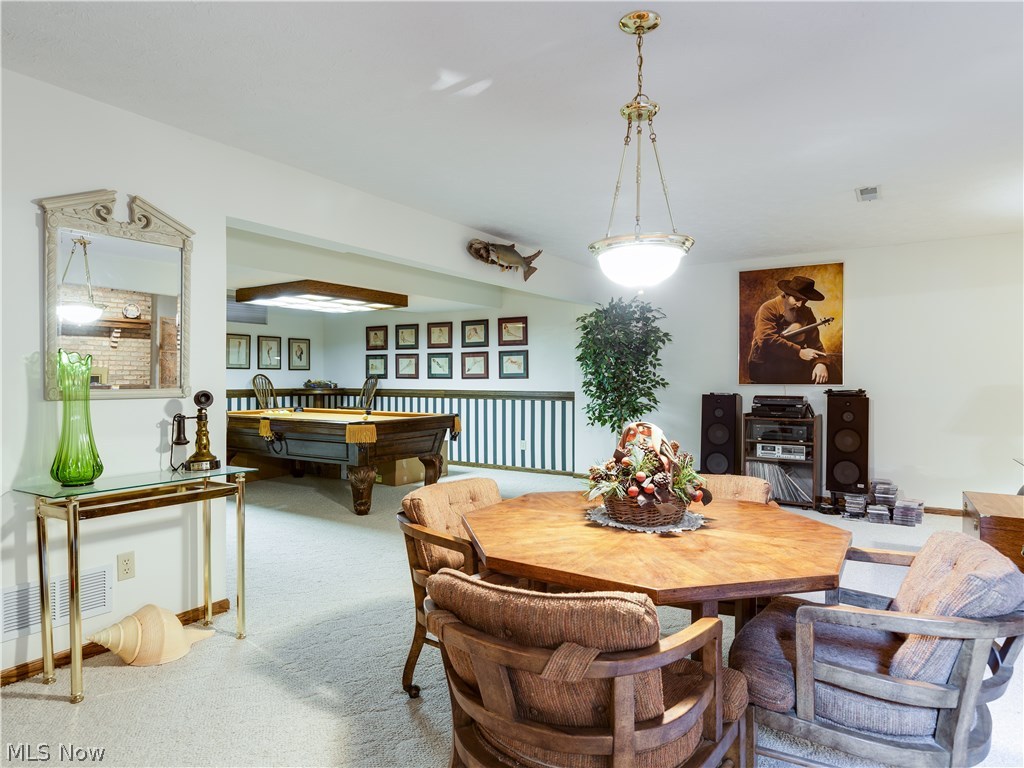 Aldawood Hills - Residential