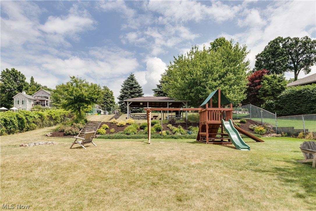 Aldawood Hills - Residential
