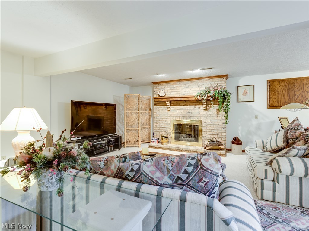 Aldawood Hills - Residential