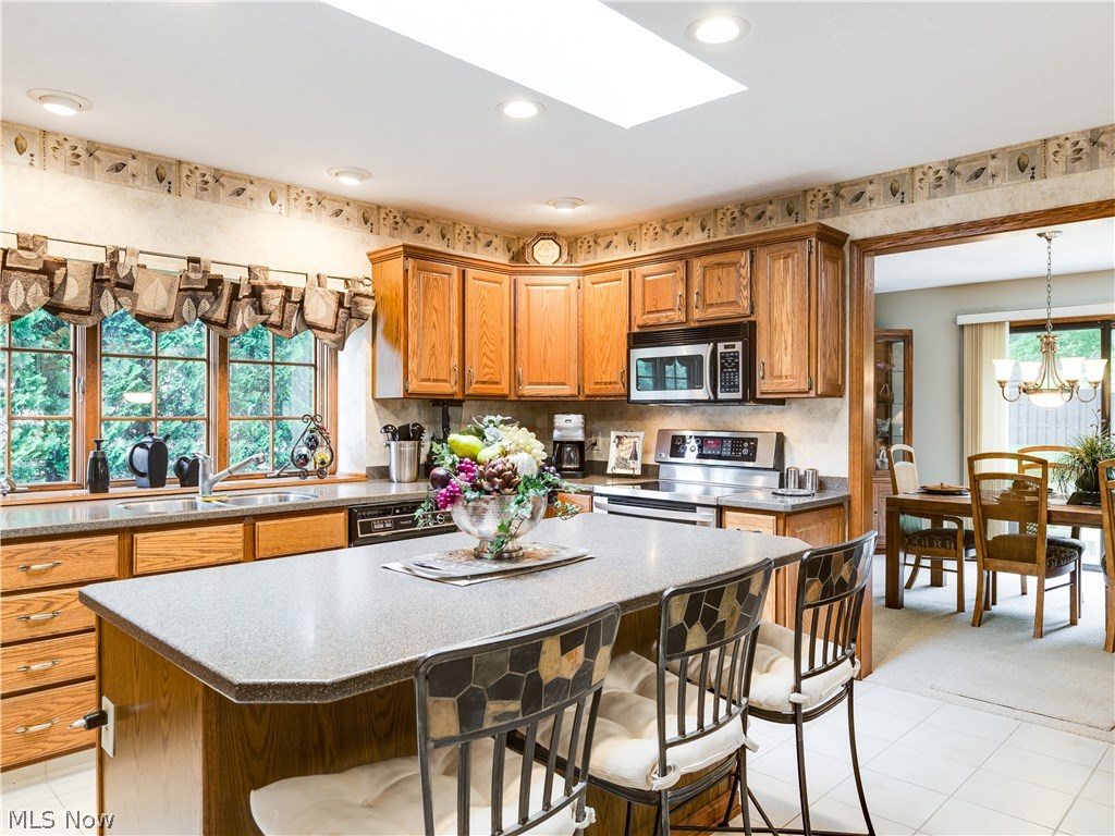 Aldawood Hills - Residential