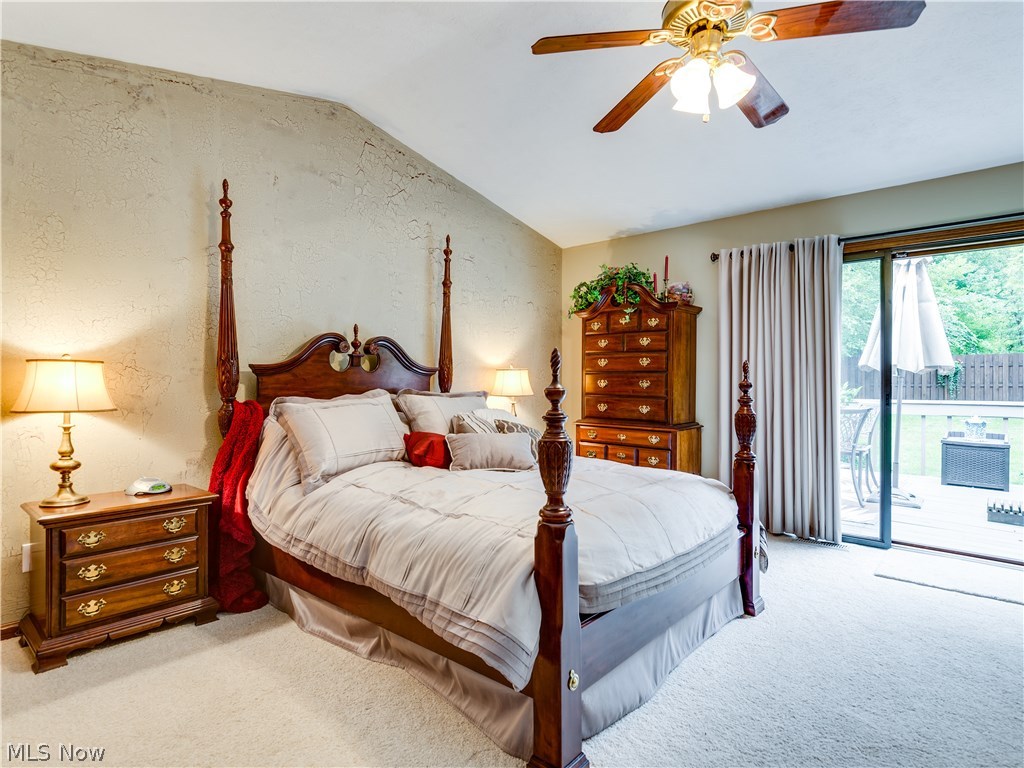 Aldawood Hills - Residential