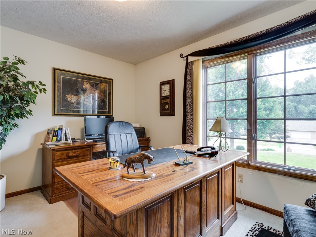 Aldawood Hills - Residential