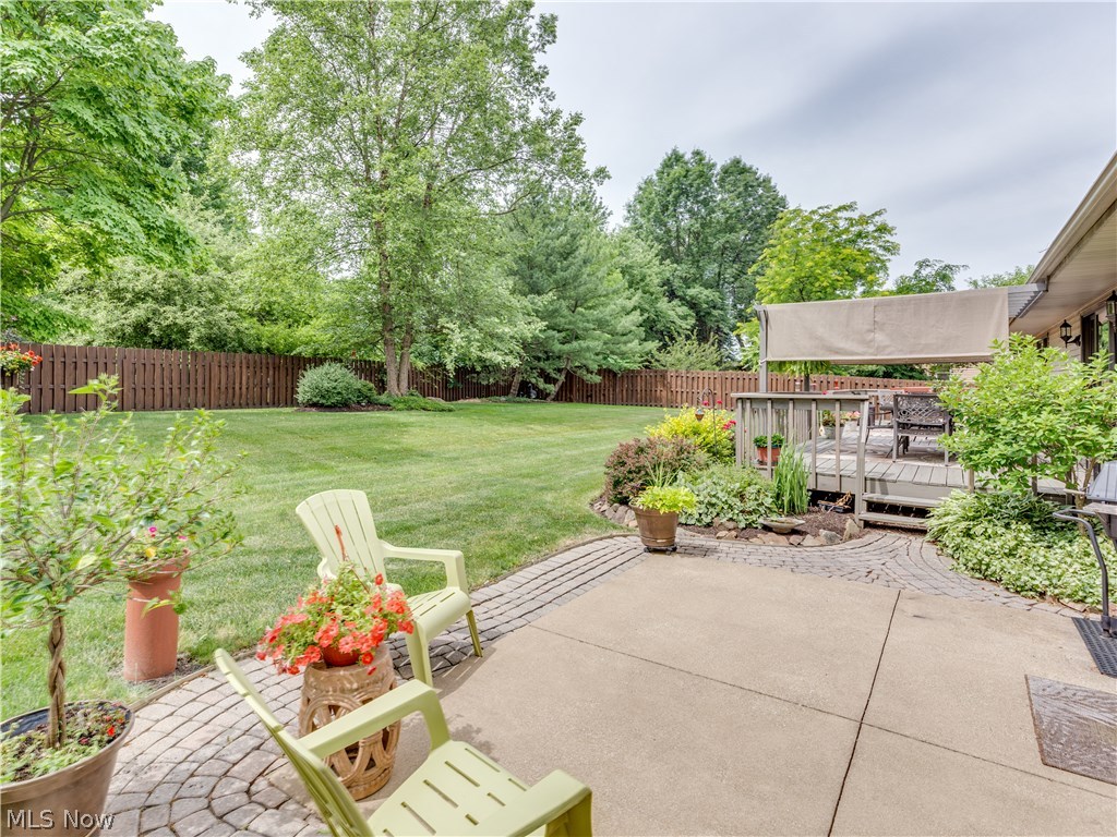 Aldawood Hills - Residential