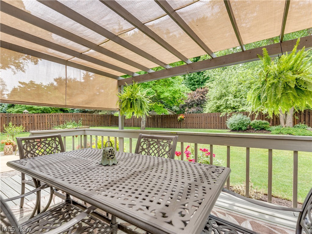 Aldawood Hills - Residential
