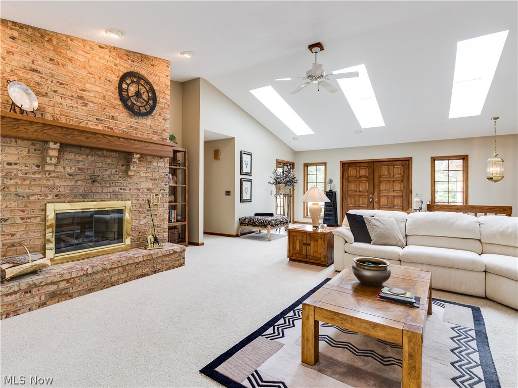 Aldawood Hills - Residential