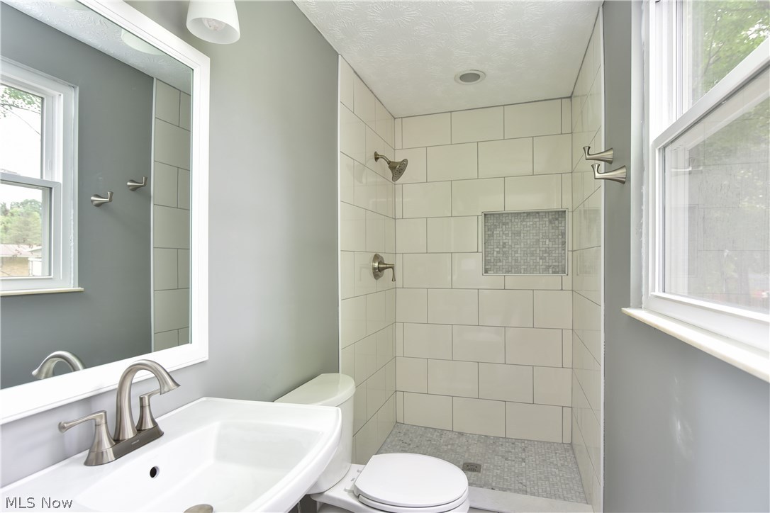 Stahl Estates - Residential