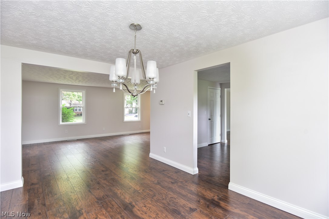 Stahl Estates - Residential