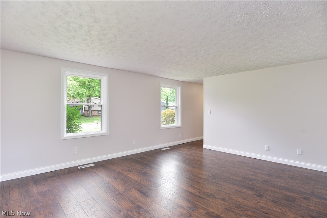 Stahl Estates - Residential