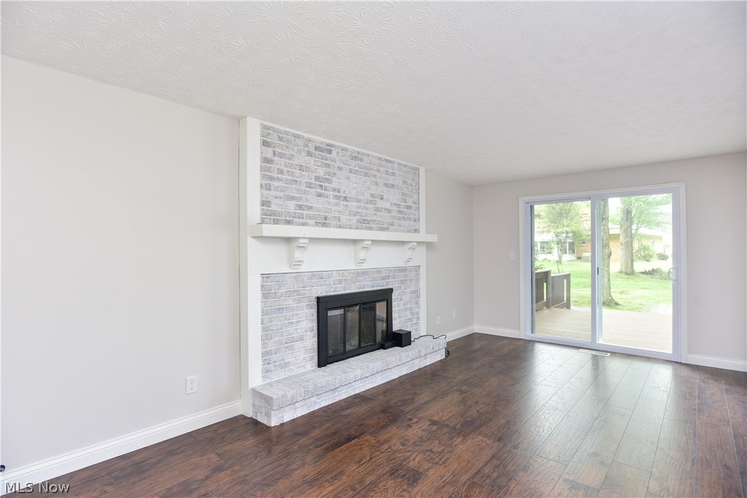 Stahl Estates - Residential