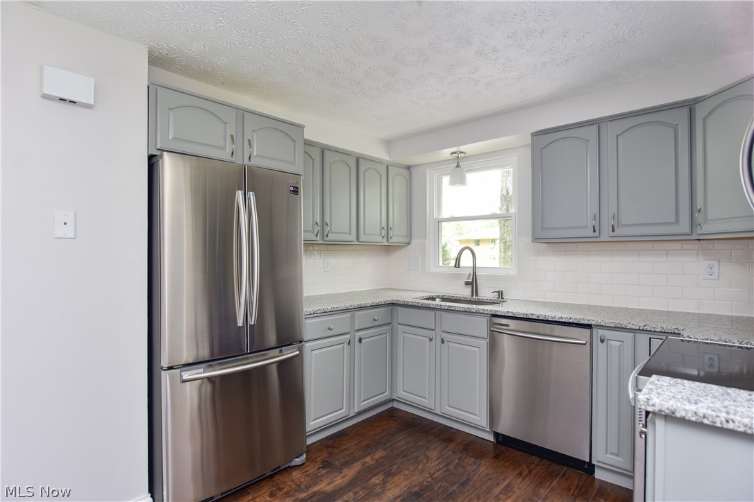 Stahl Estates - Residential