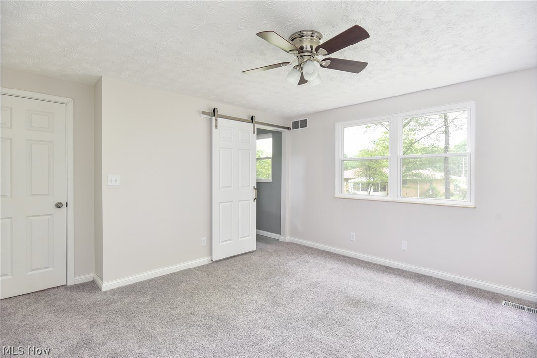 Stahl Estates - Residential