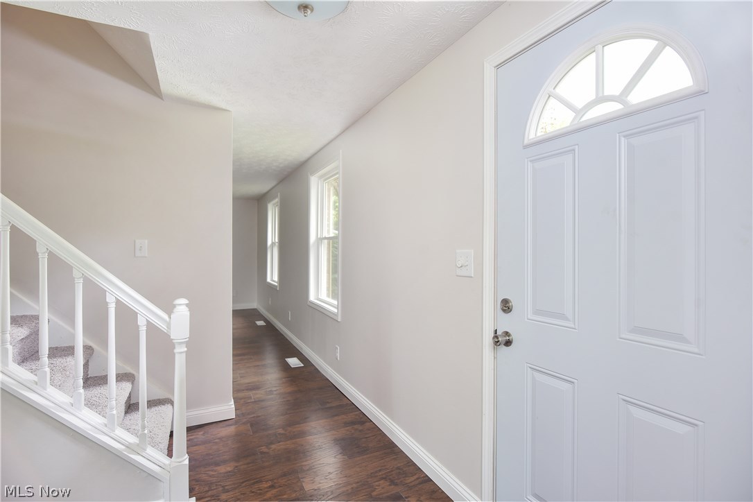 Stahl Estates - Residential
