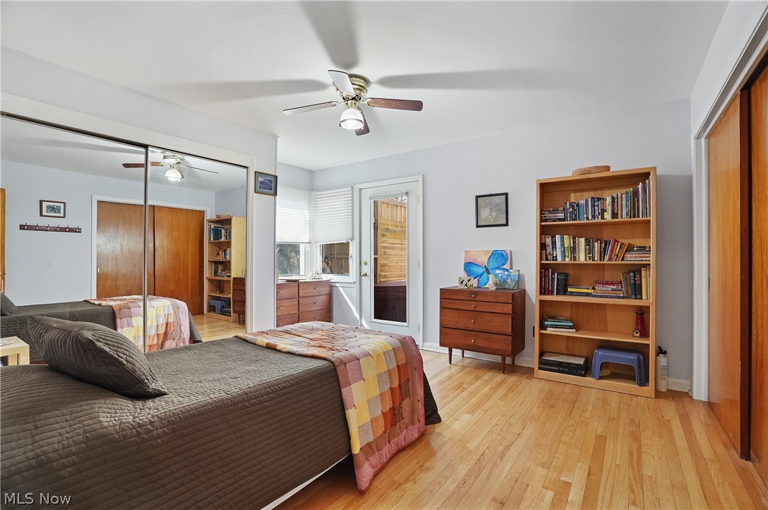 Silver Lakes Estates Allotment - Residential