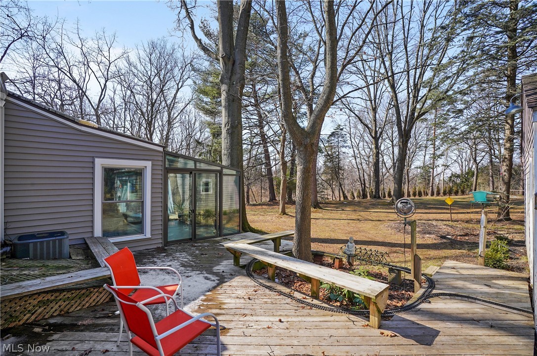 Silver Lakes Estates Allotment - Residential