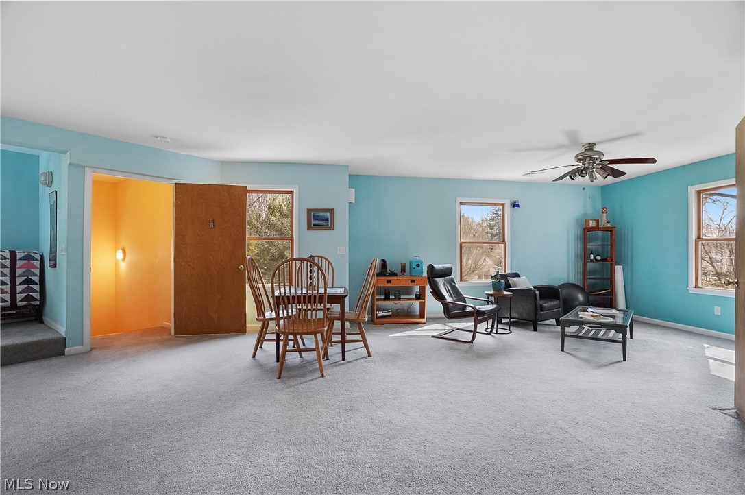 Silver Lakes Estates Allotment - Residential