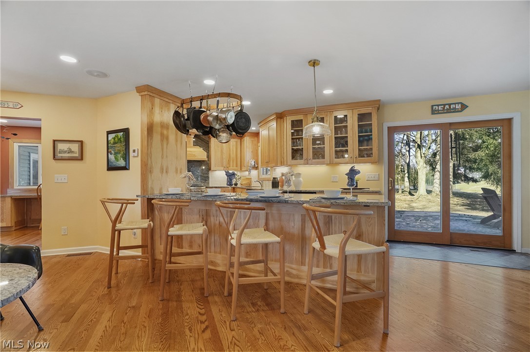 Silver Lakes Estates Allotment - Residential