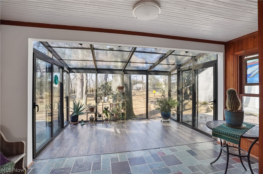 Silver Lakes Estates Allotment - Residential