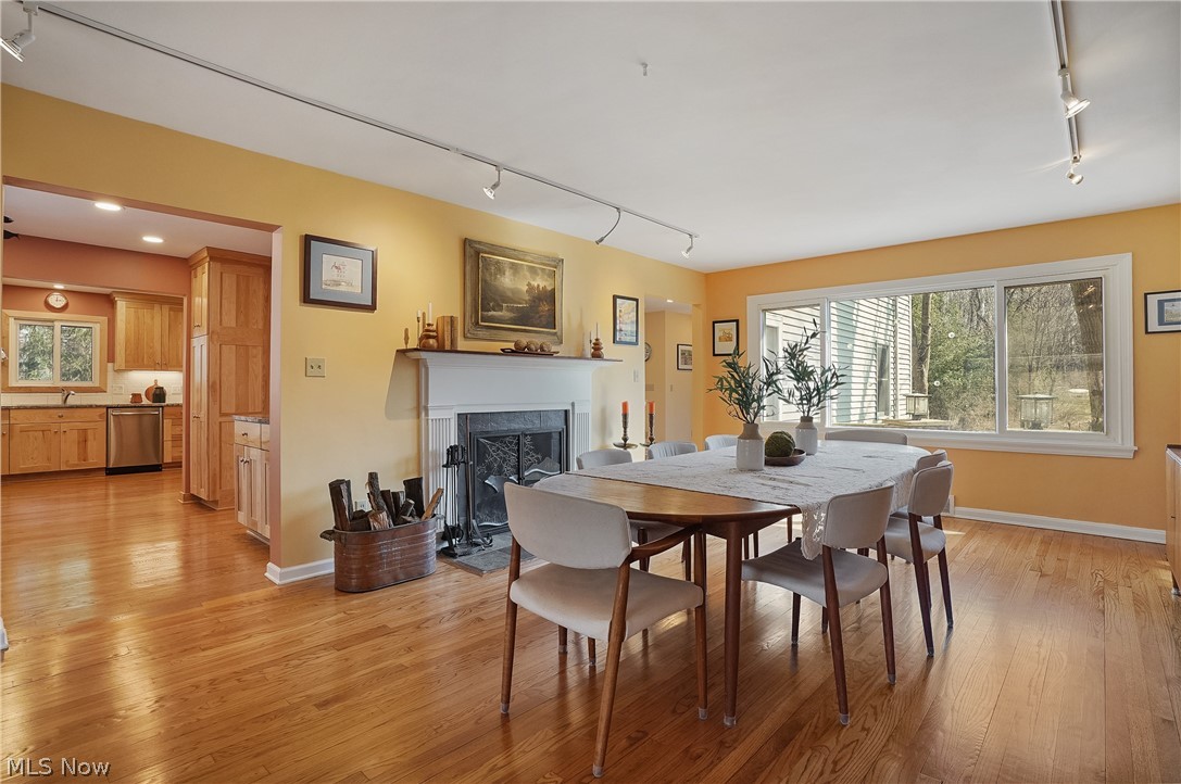 Silver Lakes Estates Allotment - Residential