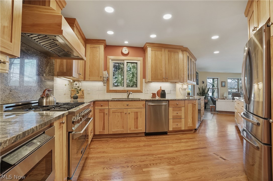 Silver Lakes Estates Allotment - Residential