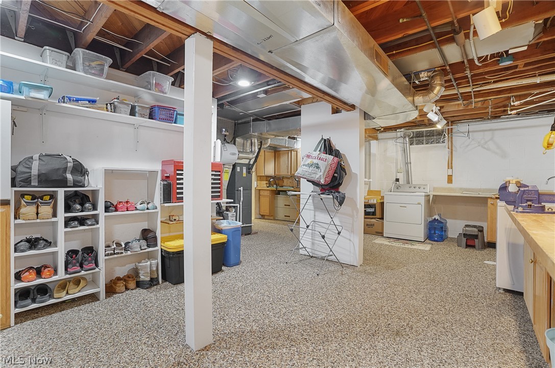 Silver Lakes Estates Allotment - Residential