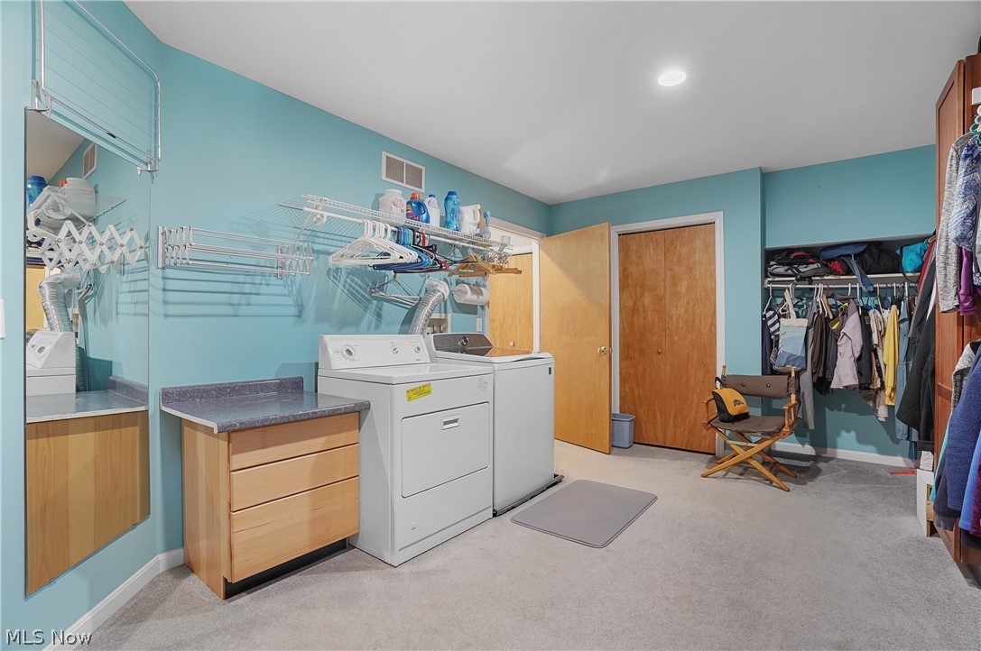 Silver Lakes Estates Allotment - Residential