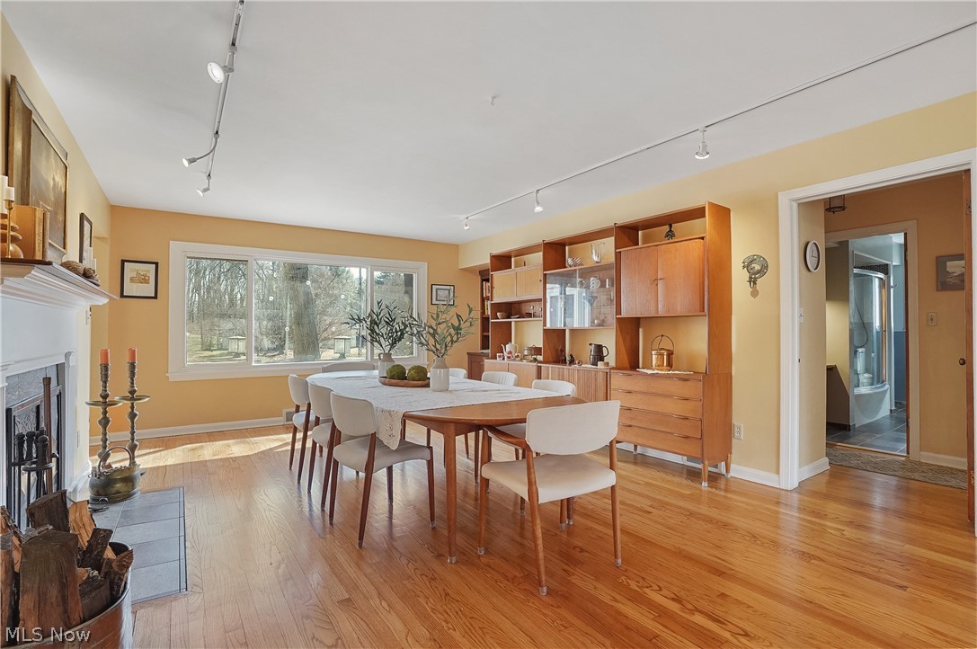 Silver Lakes Estates Allotment - Residential