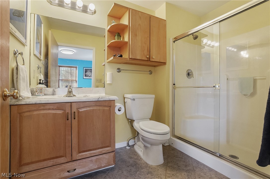 Silver Lakes Estates Allotment - Residential