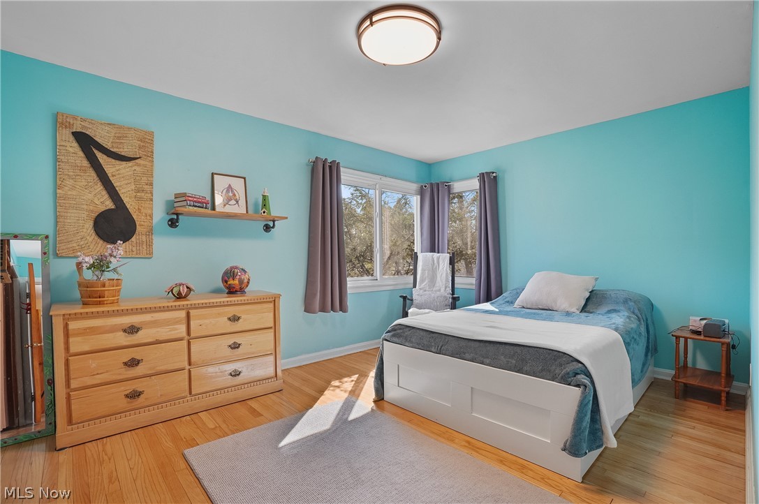 Silver Lakes Estates Allotment - Residential