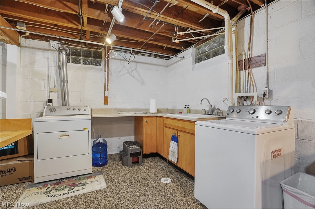 Silver Lakes Estates Allotment - Residential