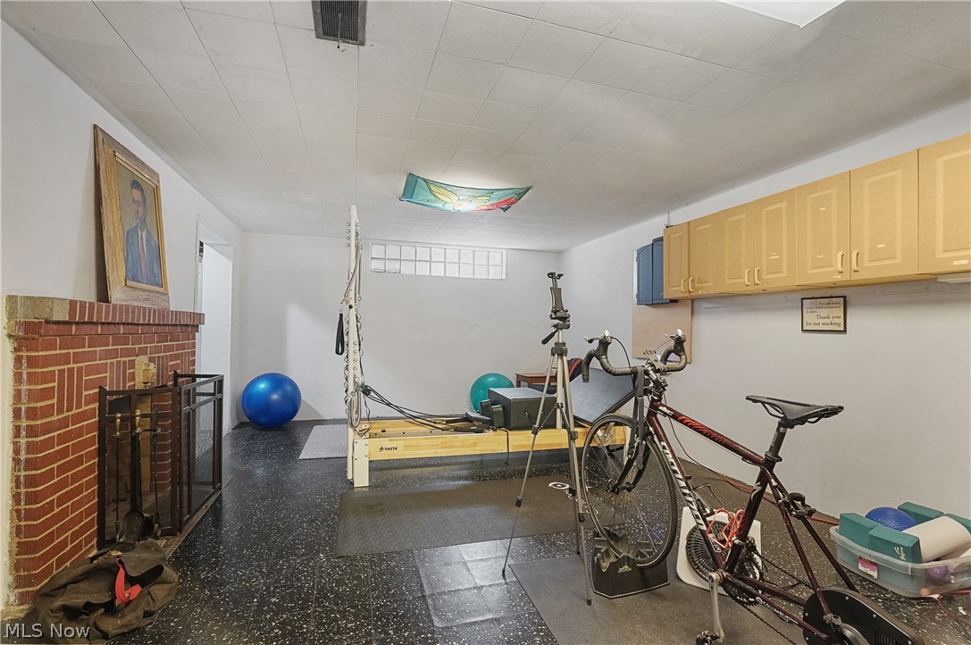 Silver Lakes Estates Allotment - Residential