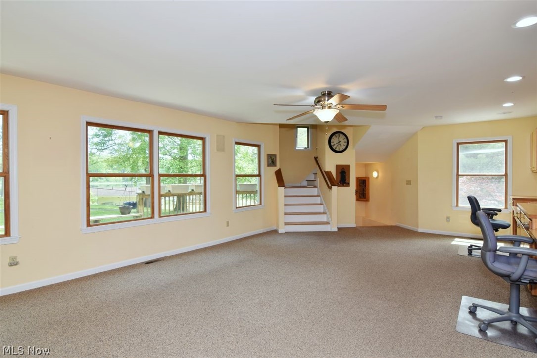 Silver Lakes Estates Allotment - Residential