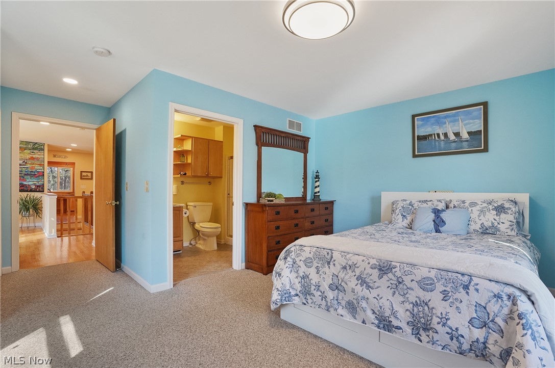 Silver Lakes Estates Allotment - Residential