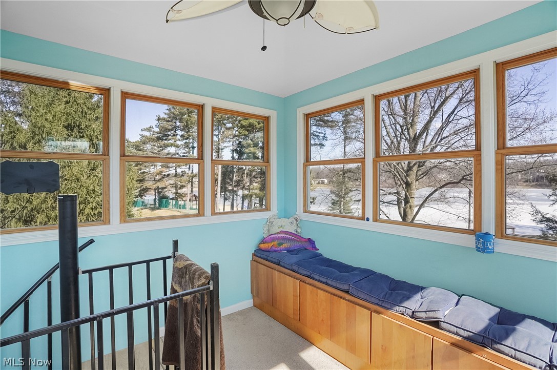 Silver Lakes Estates Allotment - Residential