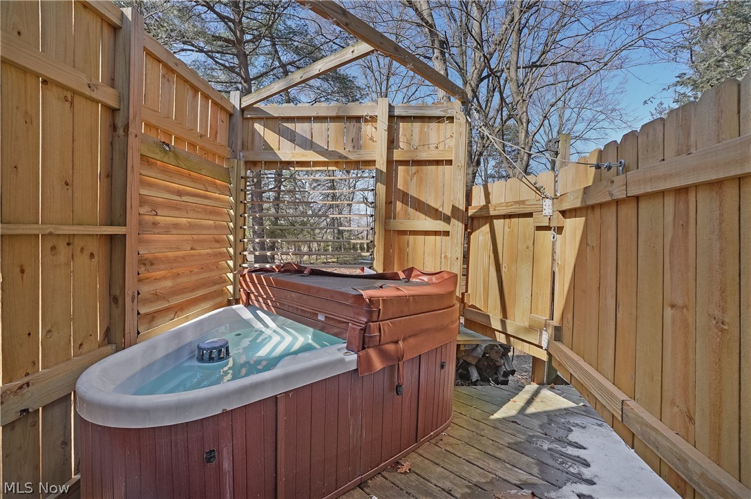 Silver Lakes Estates Allotment - Residential