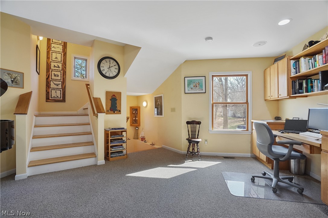 Silver Lakes Estates Allotment - Residential