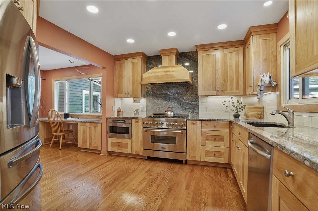 Silver Lakes Estates Allotment - Residential