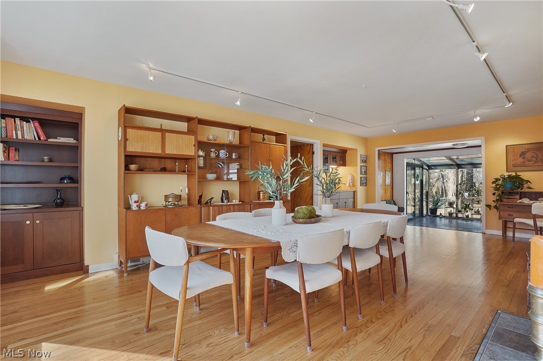 Silver Lakes Estates Allotment - Residential