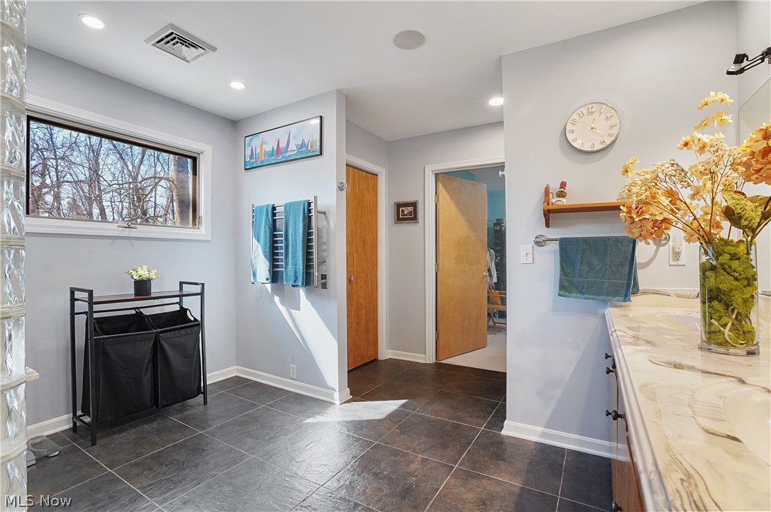 Silver Lakes Estates Allotment - Residential