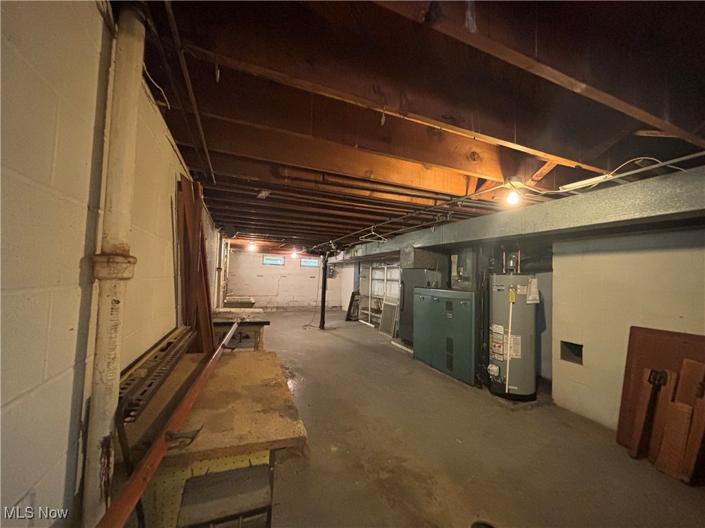 Independence 03 - Residential