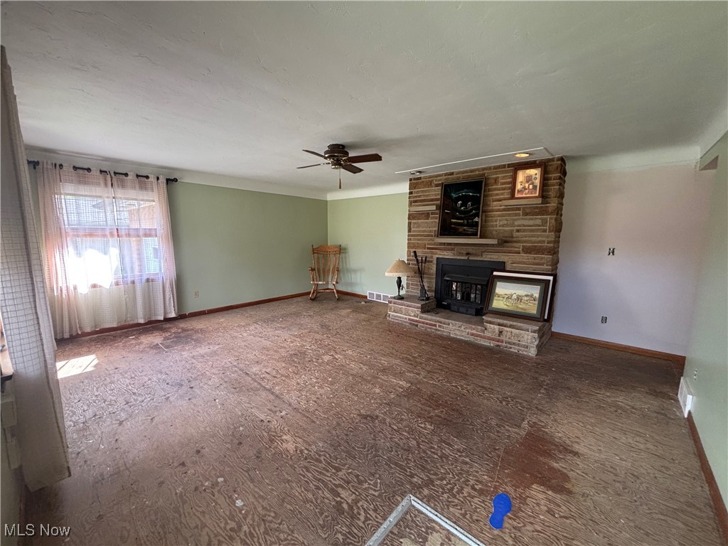 Independence 03 - Residential