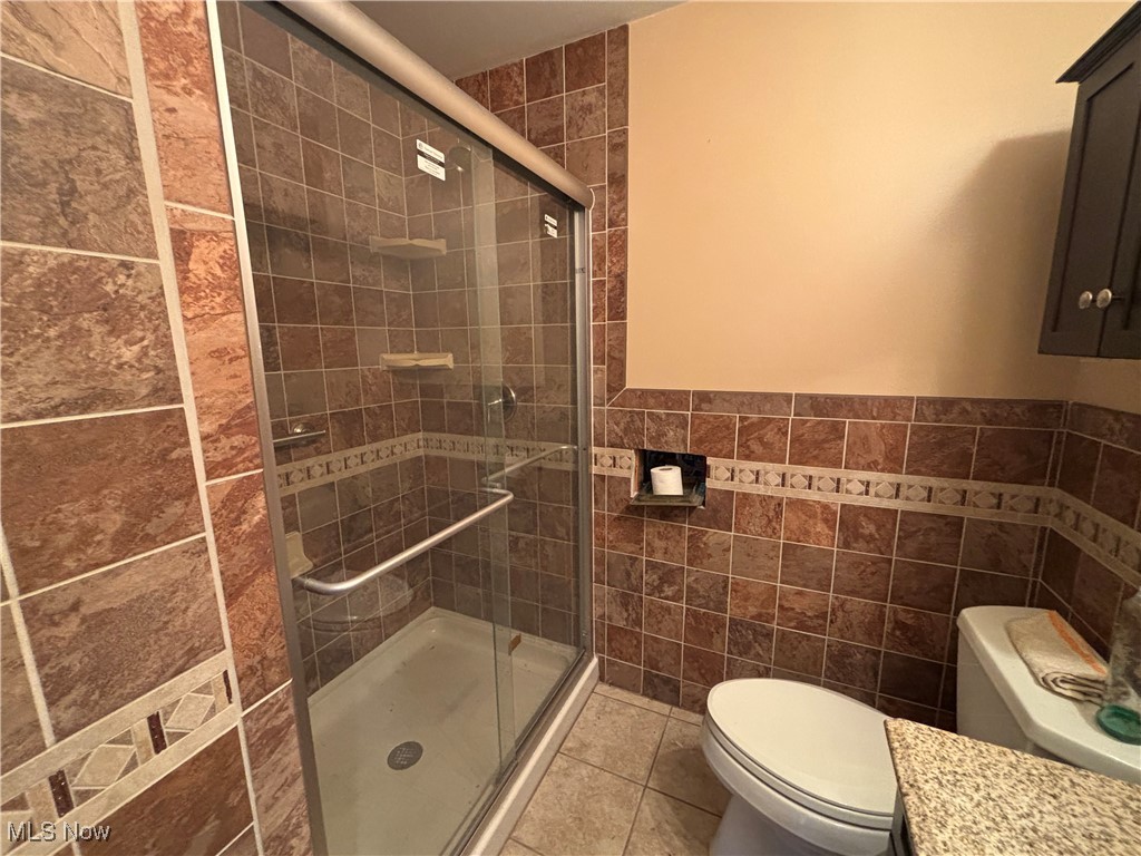 Independence 03 - Residential